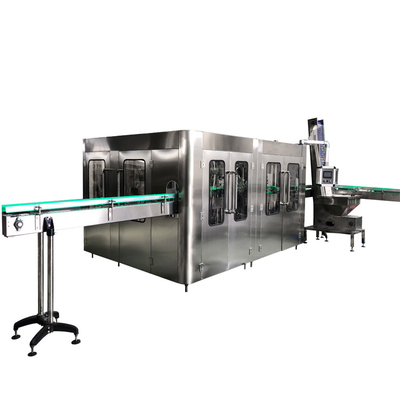 kaufen Atmosphärendruck, der Trinkwasser-Füllmaschine 3 in 1 Multifunktions ausspült online manufacture