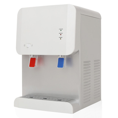 kaufen Material des Kinderverschluss-Wasserspender-Wasserspender-SS304 für Schulkrankenhaus Soem online manufacture