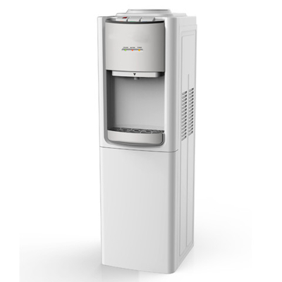 kaufen freies heißer und kalter Wasserspender mit Kinderverschluß sicher stehen 220V online manufacture
