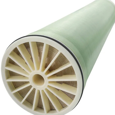 kaufen Filter RO-Membran des Brauchwasser-ULP-4040 mit 1016MM Länge online manufacture