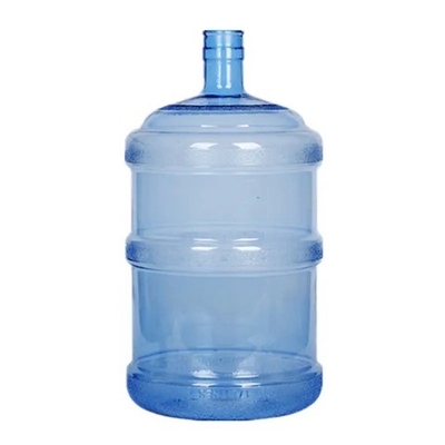 kaufen BPA freie Plastikgallone 780g der verpackungsmaterial-Flaschen-5 20 Liter online manufacture