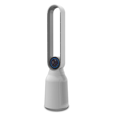 kaufen Pm2.5 rauchen Abbau-Luft-Reinigungs-Ausrüstung für Haushalt online manufacture