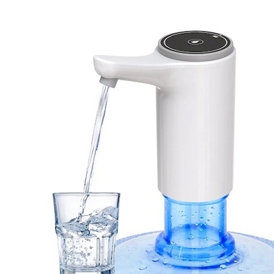 kaufen Mini Automatic Electric Water Jug-Pumpe, tragbarer wieder aufladbarer Wasserspender online manufacture