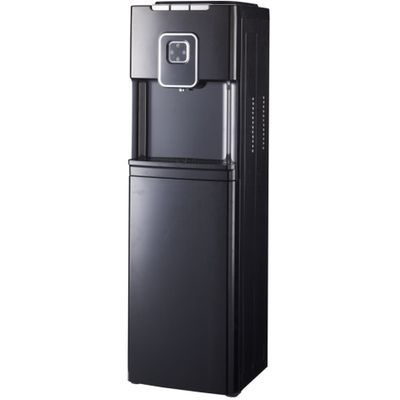 kaufen 80W-500W Stromverbrauch Wasserkühler Wasserverteilgerät mit Kompressorkühlung online manufacture