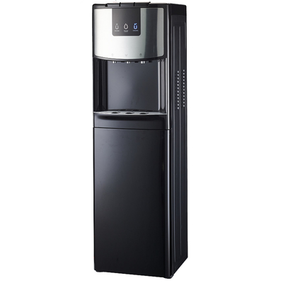 kaufen Warm- und Kaltwasser-Kühlgerät mit 85°C/95°C Wärmekapazität online manufacture