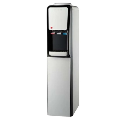 kaufen Heizungskapazität des Warm- und Kaltwasserversorgers im koreanischen Stil 85.C bis 95.C online manufacture