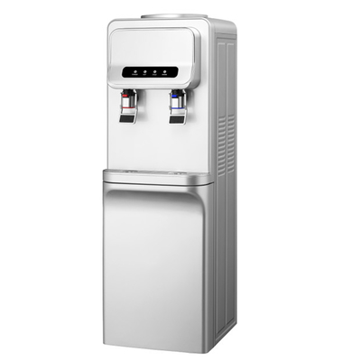 kaufen Hocheffizienter Schwarzwasserkühler 85C~95C Heizkapazität 5L/h Kühlleistung online manufacture