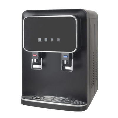 kaufen Leistungsfähiger 90W-Wasserkühlgerät online manufacture