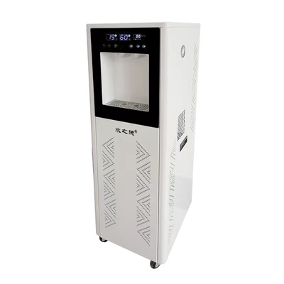 kaufen 70L/Tag Wasserkapazität für den Instant Hot Water Dispenser auf der Arbeitsplatte online manufacture
