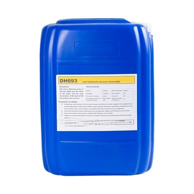 kaufen Anpassungsfähige Wasserbehandlung Verbrauchsmaterialien Blaue Kunststofffässer zum Verkauf online manufacture
