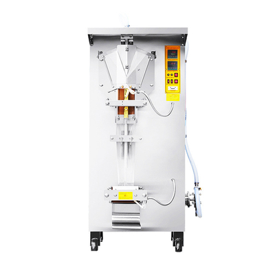 kaufen 350-2000 ml Volumen Trinkwasserfüllmaschine mit Kohlensäuregehalt und mehr online manufacture