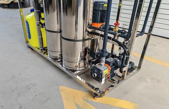 kaufen Verbrauchsstoffe für Gallonenwasseranlagen variieren je nach Modell online manufacture