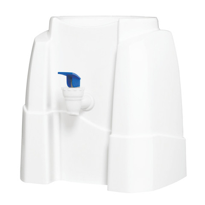 Kundengebundener Wasserspender-Wasserspender 3L 5L Mini Size For Home Office