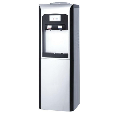 Kompressor, der den freistehenden Wasserspender heiß und kalt für Office Home abkühlt