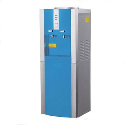 Kundengebundener Wasserspender-Wasserspender für 3 Gallone 5 Gallonen-Flaschen