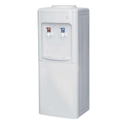 Kompressor-abkühlende Art Wasserspender-Zufuhr-Mini Freestandings R134A
