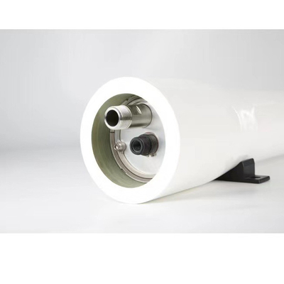 FRP-Umkehr-Osmose-Membran-Element mit 300 P/in 450 P/in Funktions-Druck-