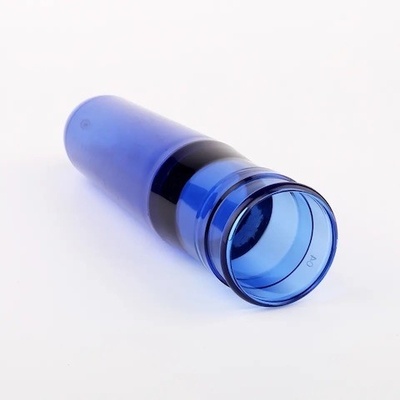 300g 400g Plastikverpackungsmaterial HAUSTIER Vorformling für 5 Gallonen-Wasser-Flasche