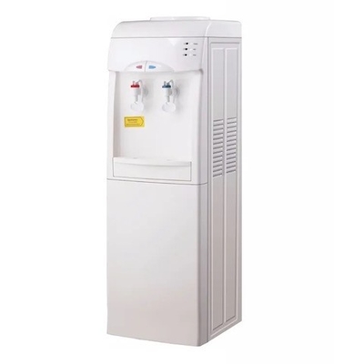 Freie stehende Wasserspender-Wasserspender-Maschine mit CER-COLUMBIUM-Bescheinigung