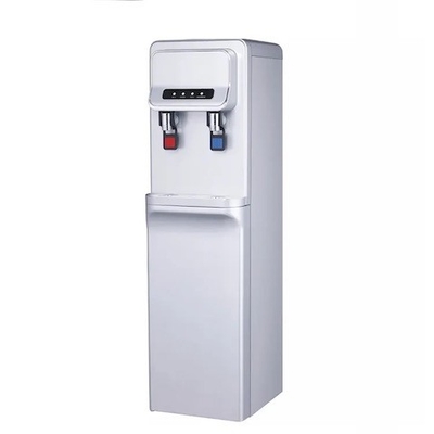 Wasserspender-Wasserspender Soems R134A mit Stahltank SS304