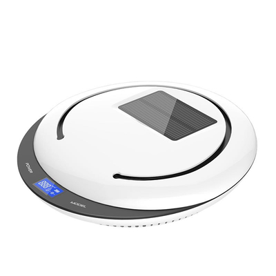 Zuhause Lärmfreundlicher Luftreiniger Filter mit effizientem Hepa Filter