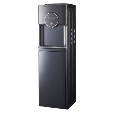 Beste Warm- und Kaltwasser-Verteiler für das Haus ABS-Material mit Heizleistung 550W