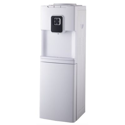 Standwasserspender für Büroräume mit Heizungselement und Kühlkapazität 5C10C