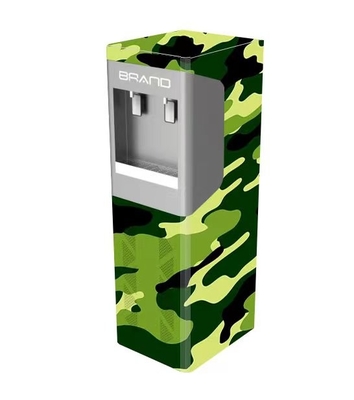 PP UF T33 Filterwasserkühler Wasserspender 65 kg Bruttogewicht