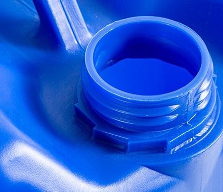 Verbrauchsmaterialien für Industrieanwendungen 25 kg